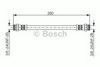 BOSCH 1 987 481 346 Brake Hose